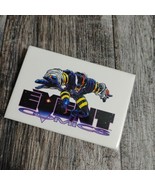 RARE 1994 Event Comics Pin - $40.64