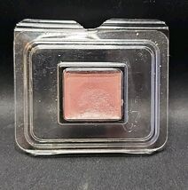 Amway Artistry Lip Colour Refill Recharge 1g 0.04oz Discontinued - DELICATE - $15.81