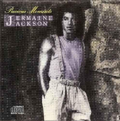 Precious Moments [Audio CD] - $8.61