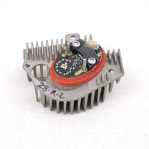 2017-2020 Tesla Model 3 Front Left Headlight LED Ballast Control Module ... - €17,11 EUR