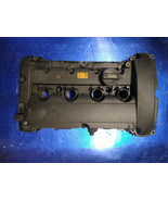 2007-2010 MINI Cooper Clubman S 1.6L Engine Valve Cover Assembly N14 OEM... - $1,223.09 MXN