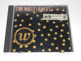Bringing Down The Horse by The Wallflowers, 1996 CD album, INTSD-90055, ... - £8.20 GBP