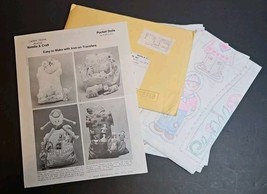 Item image 1