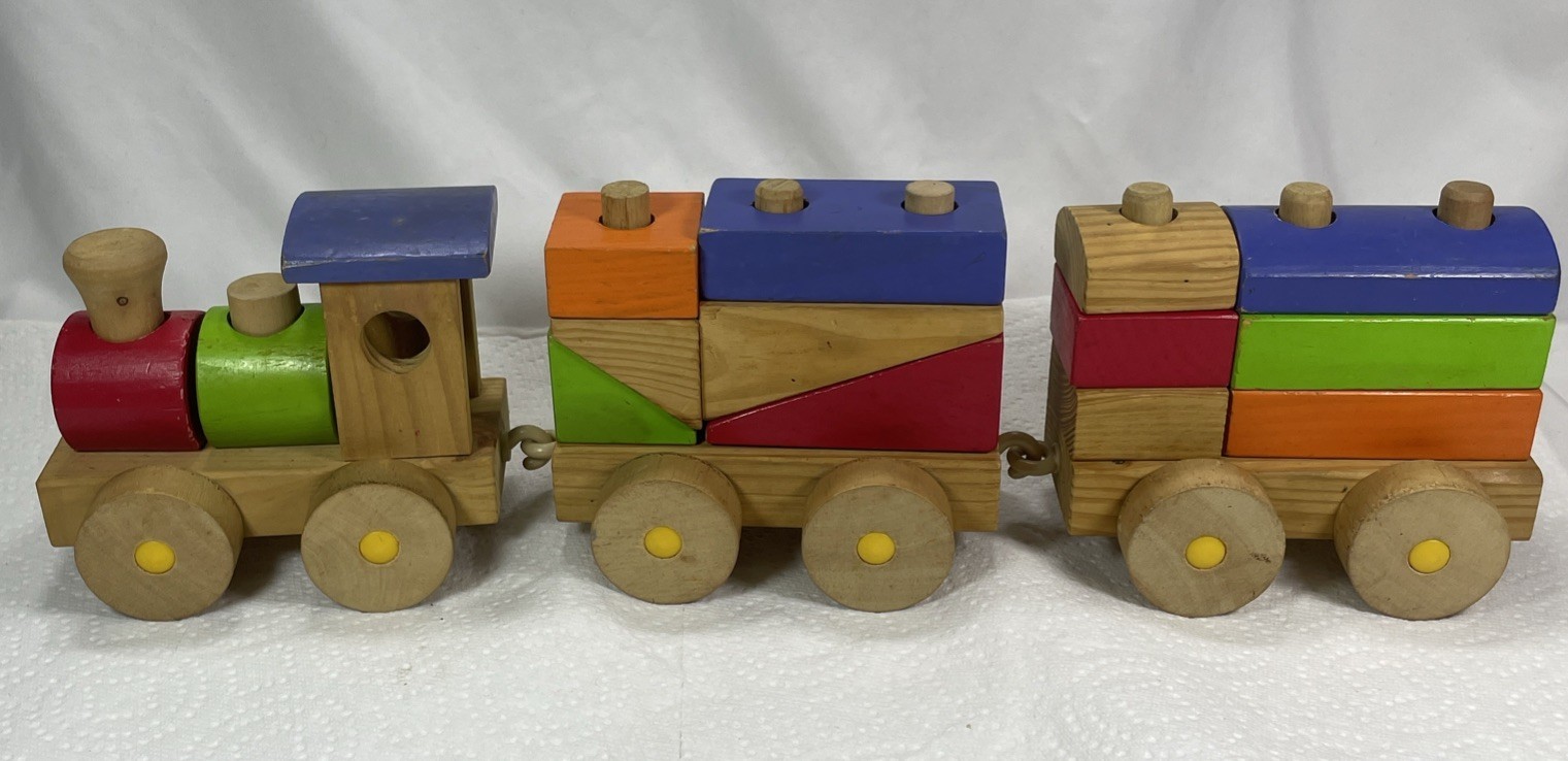 Full-size item image