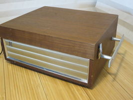 Item image 8