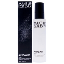 Mist and Fix 24 Hour Hydrating Setting Mist - $34.37