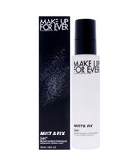 Mist and Fix 24 Hour Hydrating Setting Mist - $34.49
