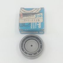 Item image 3