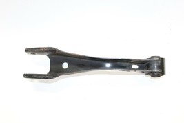 2013-2016 SCION FRS SUBARU BRZ REAR RIGHT LOWER CONTROL ARM J6213 image 9