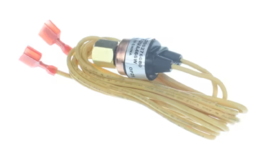 Trane X13200276080 Low Pressure Switch with Yellow Leads - €85,61 EUR