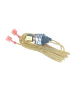 Trane X13200276080 Low Pressure Switch with Yellow Leads - €85,59 EUR