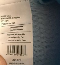 Item image 7