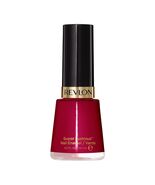 Revlon Super Lustrous Nail Enamel 730 Valentine 0.50 fl oz - $9.52