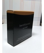 bareMinerals Barepro Performance Wear POWDER Foundation 0.34oz, WALNUT 2... - $361.31 MXN
