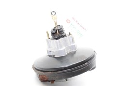 02-06 MINI COOPER S Brake Booster F2944 - $100.28