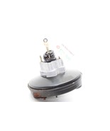 02-06 MINI COOPER S Brake Booster F2944 - $128.20 CAD