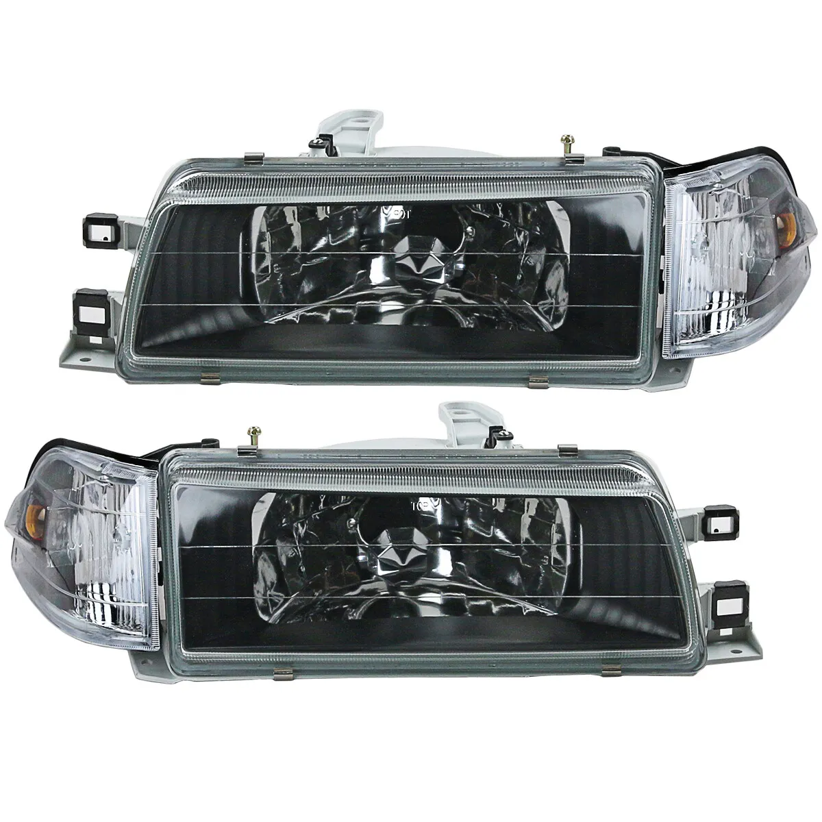 Item image 5