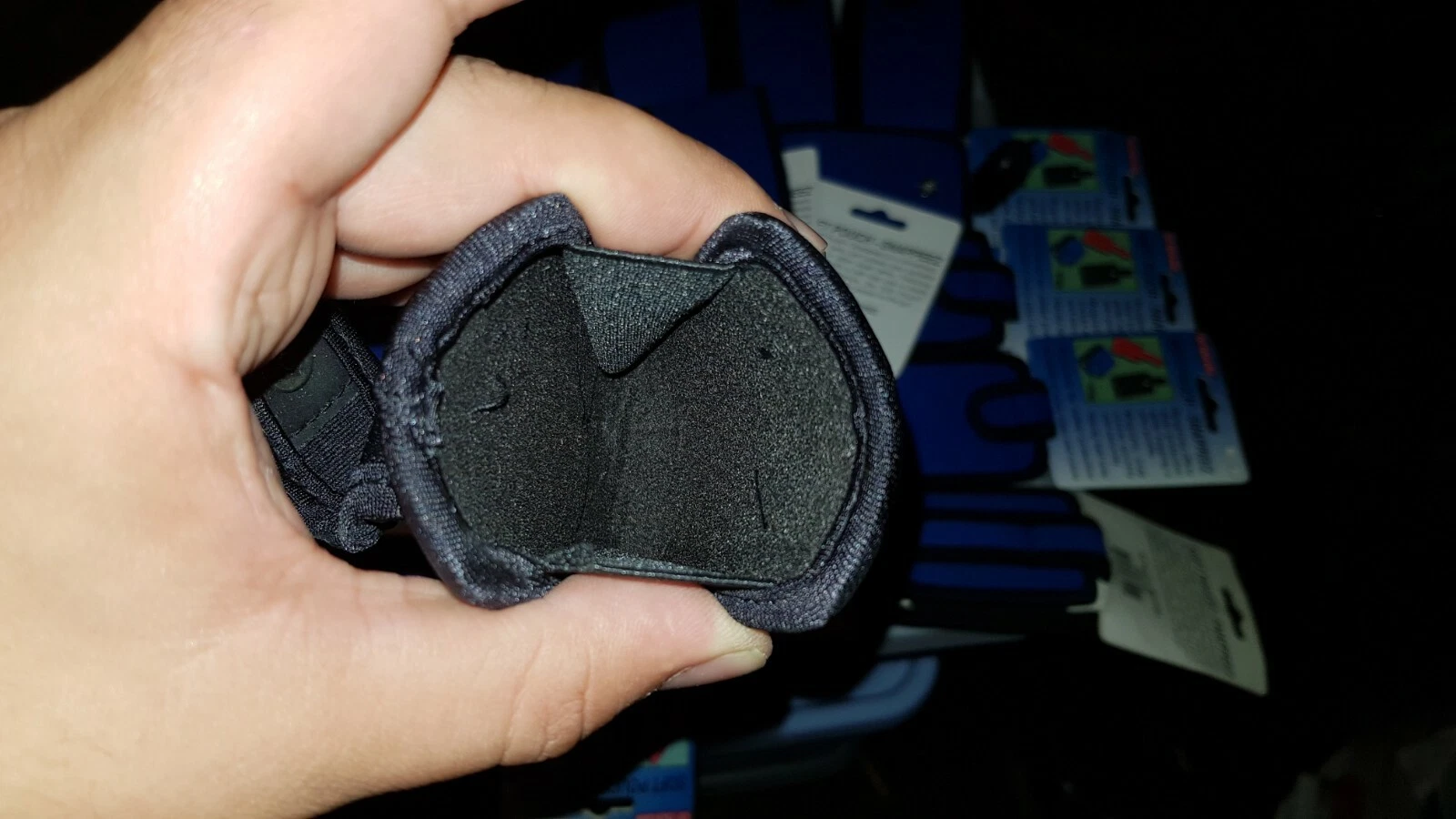 Item image 6