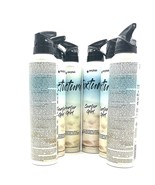 SexyHair Texture Surfer Girl Dry Texturizing Spray 6.8 oz-6 Pack - $135.77 CAD