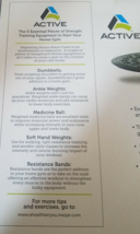 Item image 4
