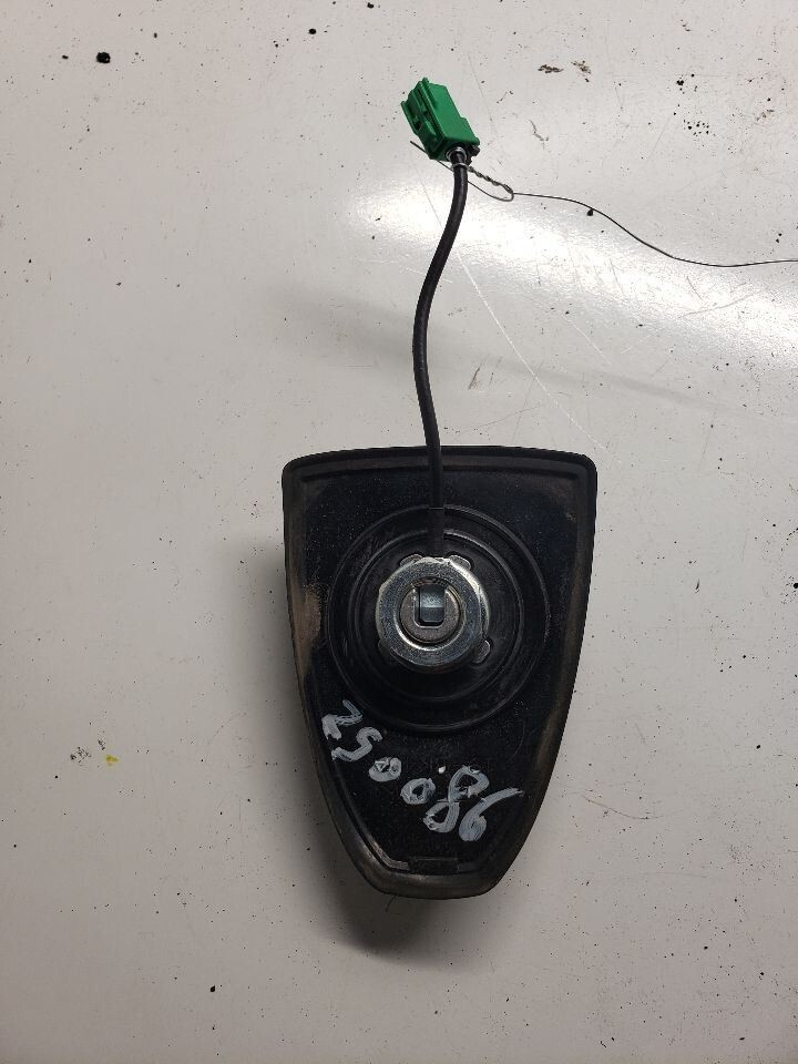 SENTRA    2018 Antenna 1341038 Item image 9