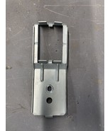 1967-1972 Chevelle GTO Impala 442 Camaro Cutlass Skylark Dash Speaker Br... - $958.24 MXN