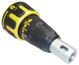 Dewalt Drywall Gun Genuine OEM Replacement Cone Assembly # N435495 - £29.77 GBP