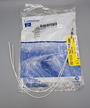 2 Genuine GM Wire 19301776 Lot Of 2 New - $19.34