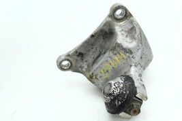 2009-2014 ACURA TL 3.5L REAR ENGINE MOUNT BRACKET H1962 image 9