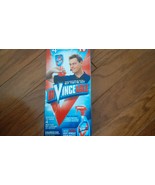 Invinceab Stain Remover - $40.55 CAD