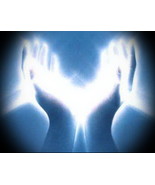 Aamazing power Law of attraction spell cast t wealth money love success - $551.02 MXN