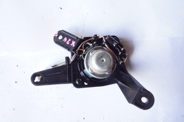 2006-2010 LEXUS IS250 IS350 PASSENGER FRONT RIGHT DOOR TWEETER SPEAKER X247 image 6