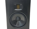 Adam audio Speakers T7v 322155 - £159.56 GBP