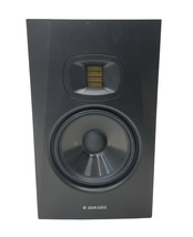 Adam audio Speakers T7v 322155 - £156.81 GBP