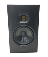 Adam audio Speakers T7v 322155 - £159.56 GBP