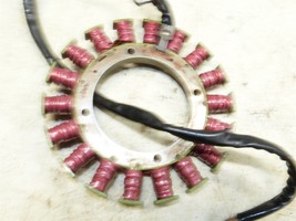 Wheel Horse C-121 141 161 101 Tractor Kohler K241 10hp Engine Stator - £25.14 GBP