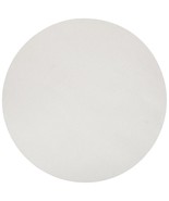 Ahlstrom 6100-2500 Qualitative Filter Paper, Grade 610, 25 Cm Diameter, ... - $56.93