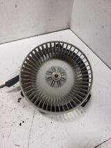 Blower Motor Fits 03-11 ELEMENT 677122*** FREE SHIPPING ****Tested - $23.76