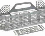 EA959351 PS959351 Silverware and Utensil Basket Compatible with GE Dishw... - $26.70