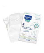 Mustela Stelatopia Skin Smooth Pajamas 12-24months/29-24 Inches - $44.49 CAD