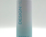 DesignMe Quick.Me Dry Shampoo Foam For 2nd Even 3rd Day Hair 5.3 oz - £20.89 GBP