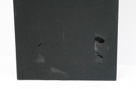 Definitive Technology Dymension DM60 4.5" Mid-Size Tower Speaker (Each) Black image 6