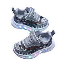 Item image 15