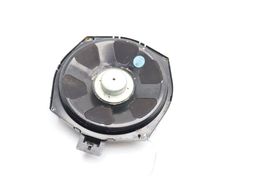 12-15 BMW F30 320I 328I SUBWOOFER SPEAKER E2855 image 7