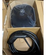 OEM 22KW MERCEDES-EQ EURO CHARGING STATION A0009067408 3X220V/50Hz ROLLS... - $899.52+