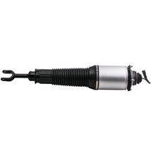 Front Left Air Suspension Air Strut Assembly Fit Audi A8 Quattro D3 4E0616039 - £142.90 GBP