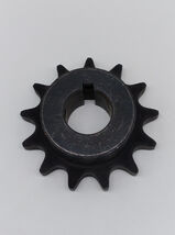 Martin 11RN 80BS13HT Sprocket 1-1/2" Bore 11-Teeth - $26.40