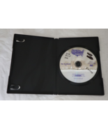 U.S. Geography for Children DVD The Southeast 23 Minutes Schlessinger Me... - €11,09 EUR U.S. Geography for Children DVD The Southeast 23 Minutes Schlessinger Me... - €11,09 EUR