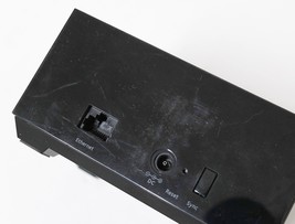 NETGEAR Nighthawk MK63S AX1800 Dual-Band Mesh Wi-Fi 6 System image 6