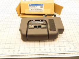 Ford CL3Z-1822600-AB Interior Door Handle Rear Right Super Cab - $44.98